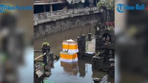 Debit-air-di-Tukad-Badung-meningkat-45.jpg