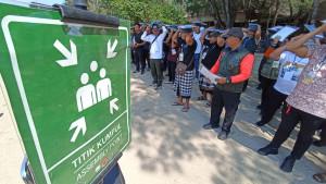Denpasar-Rawan-Gempa-dan-Tsunami-BMKG-dan-Pemkot-Gelar-Sekolah-Lapangan-di-Sanur-Bali.jpg