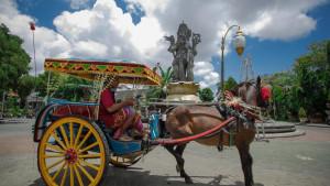 Denpasar-terima-tiga-penghargaan-di-bidang-pariwisata-pada-ajang-Indonesia-Tourism-Meeting-Week-2025.jpg