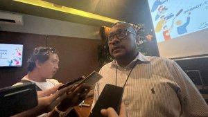 Deputi-Direktur-Wilayah-BPJAMSOSTEK-Bali-Kuncoro-Budi-Winarno.jpg