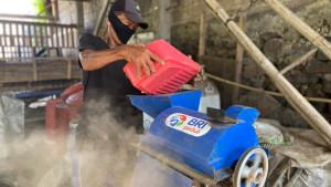 Desa-Baktiseraga-Kabupaten-Buleleng-db.jpg
