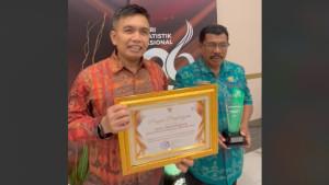 Desa-Penyaringan-Bali-Raih-Penghargaan-Desa-Cantik-Terbaik-Nasional.jpg