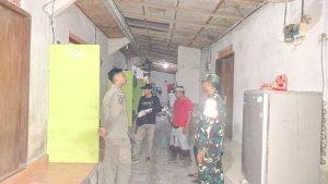 Desa-Saba-menggelar-penertiban-administrasi-penduduk-pendatang.jpg