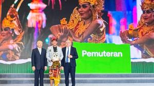 Desa-Wisata-Pemuteran-sdvbf.jpg