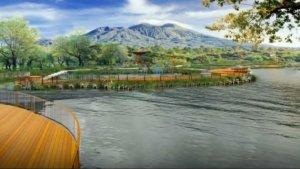 Desain-boardwalk-atau-jalan-setapak-dari-kayu-yang-akan-dibangun-di-pinggir-Pura-Segara.jpg