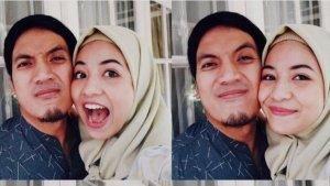 Desta-akan-ambil-jalur-hukum.jpg