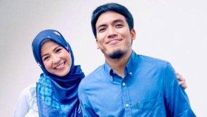 Desta-menyesal-gugat-cerai-Natasha-Rizky.jpg