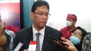 Dewan-Komisioner-LPS-Purbaya-Yudhi-Sadewa.jpg