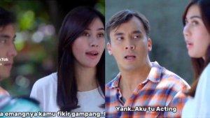 Dialog-ftv-antara-Syahnaz-dan-Rendy21.jpg
