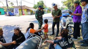 Diamankan-Petugas-Temukan-Anak-Berumur-2-Tahun-Bersama-Kelompok-Anak.jpg
