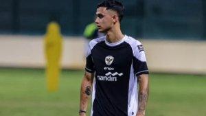 Didukung-Pemain-AC-Milan-Ini-Kobar-Eliano-Reijnders-Jelang-Timnas-Indonesia-vs-Bahrain-Poin-Penuh.jpg