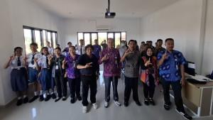 Dinas-Kearsipan-dan-Perpustakaan-Kabupaten-Klungkung-menggelar-Bimbingan-Teknis.jpg
