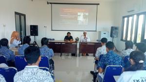 Dinas-Kearsipan-dan-Perpustakaan-Kabupaten-Klungkung-menggelar-kegiatan-pembekalan.jpg