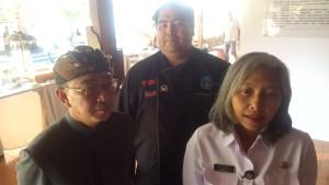 Dinas-Pariwisata-dan-PHRI-Denpasar-Bali-Kembangkan-Sanur.jpg