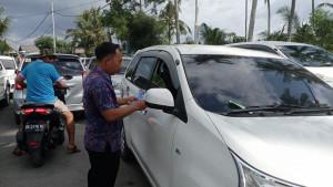 Dinilai-Rawan-Penyelewengan-Polisi-Ikut-Awasi-Pungutan-Retribusi-Pariwisata-di-Nusa-Penida-Bali.jpg