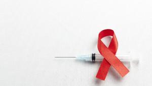 Dinkes-Temukan-136-Kasus-Baru-HIV-di-Gianyar-Bali-Ariyuni.jpg