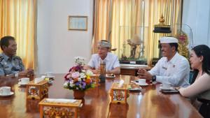 Direktorat-Jenderal-Kekayaan-Intelektual-Kemenkumham-di-Ruang-Rapat-Kantor-Bupati.jpg