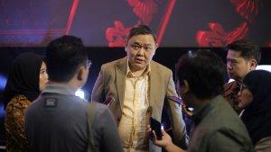 Direktur-Consumer-Banking-CIMB-Niaga-Noviady-Wahyudi.jpg