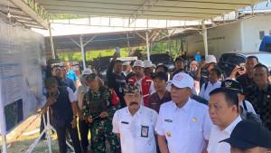 Direktur-Jenderal-Perikanan-Tangkap-Kementerian-Kelautan-dan-Perikanan.jpg