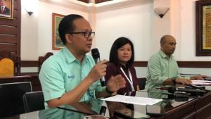 Direktur-Medik-Keperawatan-dan-Penunjang-RS-Prof-Ngoerah.jpg