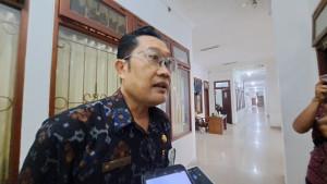 Direktur-RSUD-Buleleng-dr-Ketut-Suteja-Wibawa1.jpg