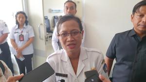 Direktur-RSUD-Giri-Asih-Ni-Luh-Ketut-Ayu-Ratnawati-svbgr.jpg