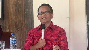 Direktur-Utama-Bank-BPD-Bali-I-Nyoman-Sudharma-SH-MH.jpg