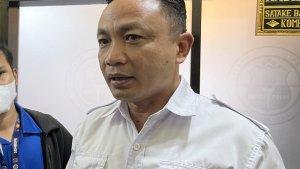 Dirreskrimum-Polda-Bali-Kombes-Pol-Surawan.jpg