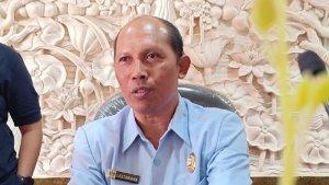 Dirut-Perumda-Air-Minum-Tirta-Hita-Buleleng-Made-Lestariana-22-mei.jpg