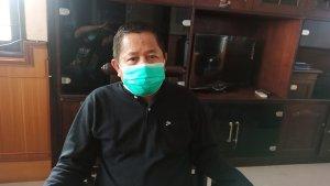 Dirut-Perumda-Pasar-MGS-I-Made-Sukantra-tentang-RMU-Badung-Dibangun-di-Sebelah-TPST.jpg