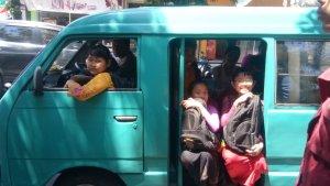 Disdik-Gianyar-Bali-Pastikan-Tak-Akan-Ada-Siswa-Tercecer-Kualitas-Sudah-Merata.jpg