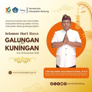 Diskominfo-Badung-Ucapkan-Selamat-Galungan-dan-Kuningan.jpg