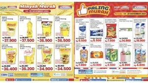 Diskon-Indomaret-17-20-November-2024-Promo-Minyak-Goreng-Sania.jpg