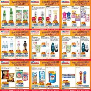 Diskon-RAMADAN-Promo-Alfamart-13-14-Maret-2024.jpg