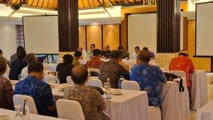 Diskusi-PHRI-di-Karangasem-Bali-Bahas-Konsep-Pariwisata-Nyegara-Gunung.jpg