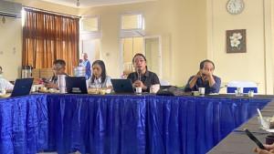 Diskusi-untuk-program-Swa-Kelola-Penanganan-HIV-AIDS-45.jpg