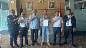 Ditjen-Perhubungan-Udara-Terbitkan-Sertfikat-AOC-Untuk-Fly-Bali-Kini-Bisa-Operasi.jpg