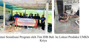Dokumentasi-Sosialisasi-Program-oleh-Tim-IDB-Bali-ke-Lokasi-Produksi-UMKM-Wana-Kriya.jpg