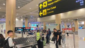 Dokumentasi-suasana-terminal-kedatangan-internasional-Bandara-I-Gusti-Ngurah-Rai.jpg