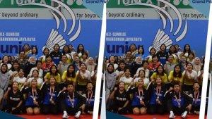 Dominasi-Hasil-Bulutangkis-U17-Ganda-Putra-dan-Campuran-Indonesia-BWF-Junior-International.jpg