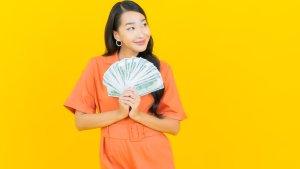 Dompet-Tebal-4-Shio-Ini-Sangat-Mujur-Mereka-Akan-Diberkahi.jpg