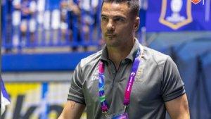 Done-Deal-Persija-Jakarta-Dikabarkan-Tunjuk-Pelatih-Pengganti-Thomas-Doll-Ini-Sosok-Carlos-Pena.jpg