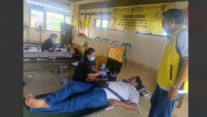 Donor-darah-Kegiatan-donor-darah-di-Sekretariat-Golkar-Gianyar-Bali.jpg