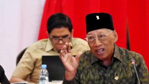 Dr-I-Wayan-Sudirta-SH-MH-Anggota-Komisi-III-DPR-RI1.jpg