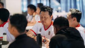 Drummer-Band-Lolot-Hendra-Dwiartha-yang-menyandang-status-Coach.jpg