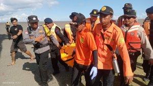 Dua-Korban-Terseret-Arus-di-Pantai-Saba-Gianyar-Ditemukan-Meninggal.jpg