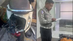 Dua-Pengendara-Motor-Alami-Kecelakaan-di-Badung-Bali-Satu-Meninggal-dan-Dua-Luka-Luka.jpg