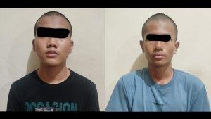 Dua-Remaja-di-Denpasar-Bali-Jadi-Spesialis-Jambret-Beraksi-di-4-TKP.jpg