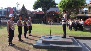 Dua-anggota-Polres-Buleleng-dipecat-dengan-tidak-hormat.jpg