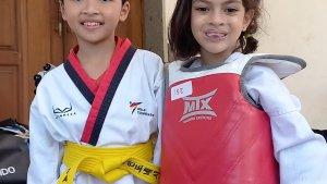 Dua-atlet-cilik-Dojang-SECTA-Bali2.jpg